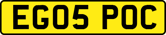 EG05POC