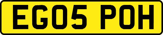 EG05POH