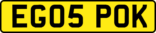 EG05POK