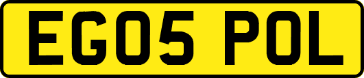 EG05POL