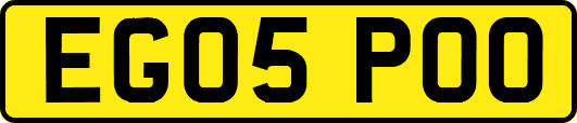 EG05POO