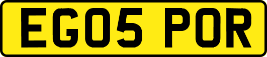 EG05POR