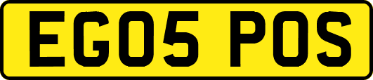 EG05POS