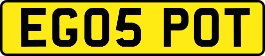 EG05POT