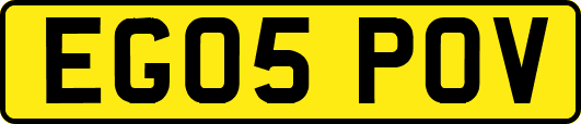 EG05POV