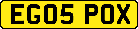 EG05POX