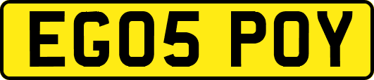 EG05POY