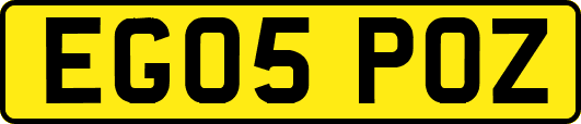 EG05POZ