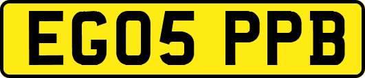 EG05PPB