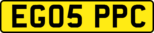 EG05PPC