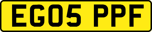 EG05PPF