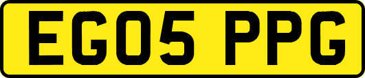 EG05PPG