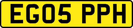 EG05PPH