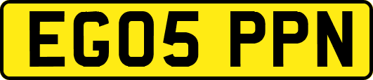 EG05PPN