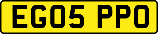 EG05PPO