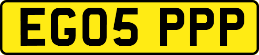 EG05PPP