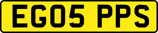 EG05PPS