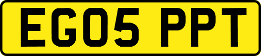 EG05PPT