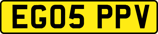 EG05PPV
