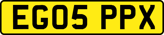 EG05PPX