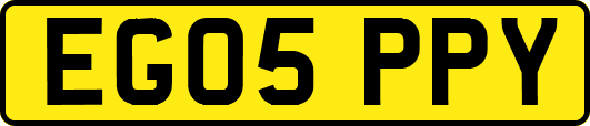 EG05PPY