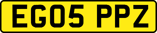 EG05PPZ