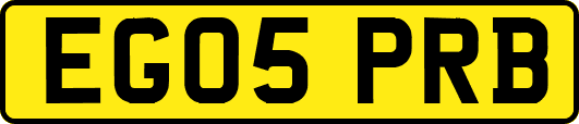 EG05PRB
