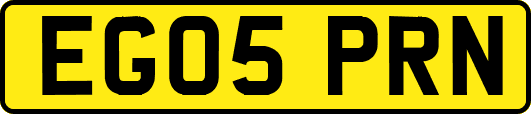 EG05PRN