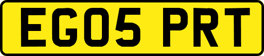 EG05PRT