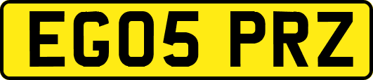 EG05PRZ