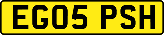 EG05PSH
