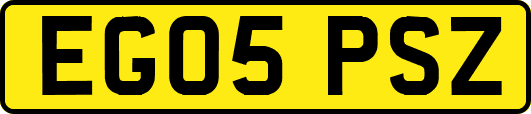 EG05PSZ