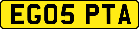 EG05PTA