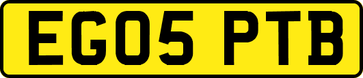 EG05PTB
