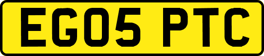 EG05PTC