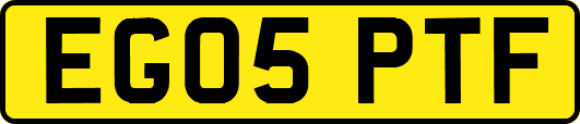 EG05PTF