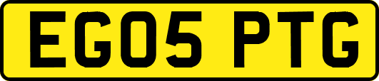 EG05PTG