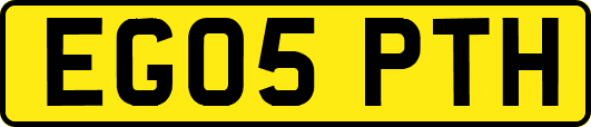 EG05PTH