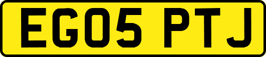 EG05PTJ