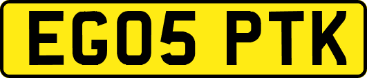 EG05PTK
