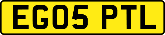 EG05PTL