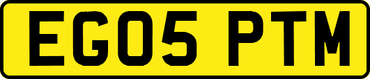 EG05PTM