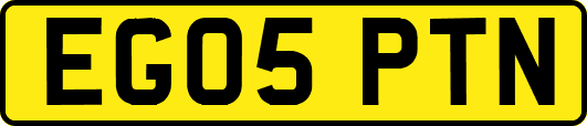 EG05PTN