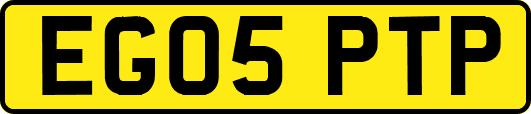 EG05PTP