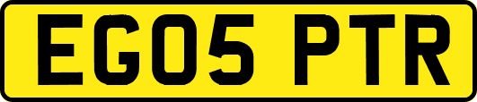EG05PTR