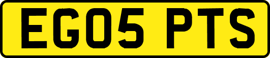 EG05PTS