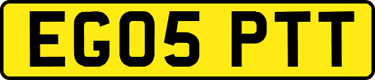 EG05PTT