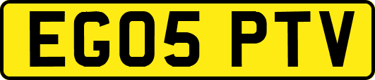 EG05PTV