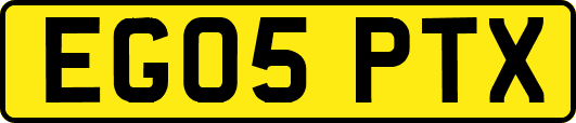 EG05PTX