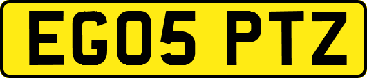 EG05PTZ
